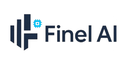 Finel AI Logo