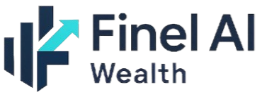 Finel Wealth