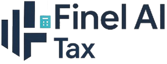 Finel Tax