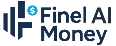 Finel Money